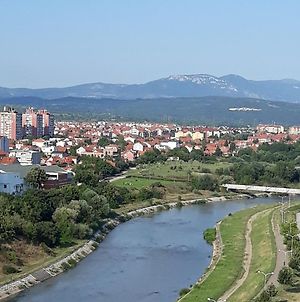 Ниш город. Niš Сербия. Ниш Сербия. Nis Serbia город. Ниша Сербия.